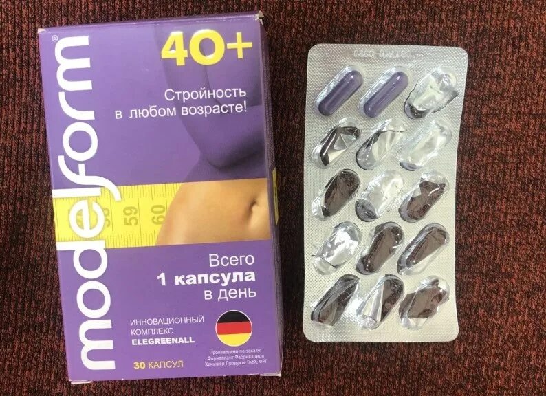 40 про плюс