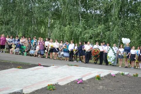 Погода в тамбовском адыгея
