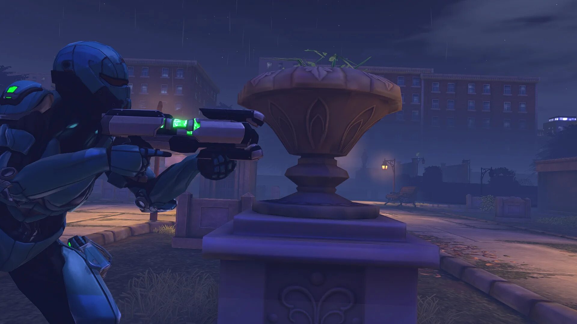 Xcom-760. Берсерк икском 2. Xcom мехтоид. Xcom 2 enemy within. Xcom 2 enemies.