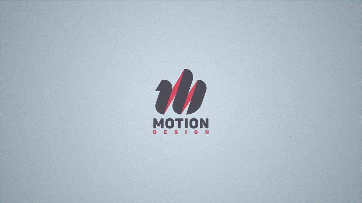 Компания motion. Motion design логотип. логотипы моушен дизайнеров. логотип дизайнера. логотипы дизайнерских компаний.