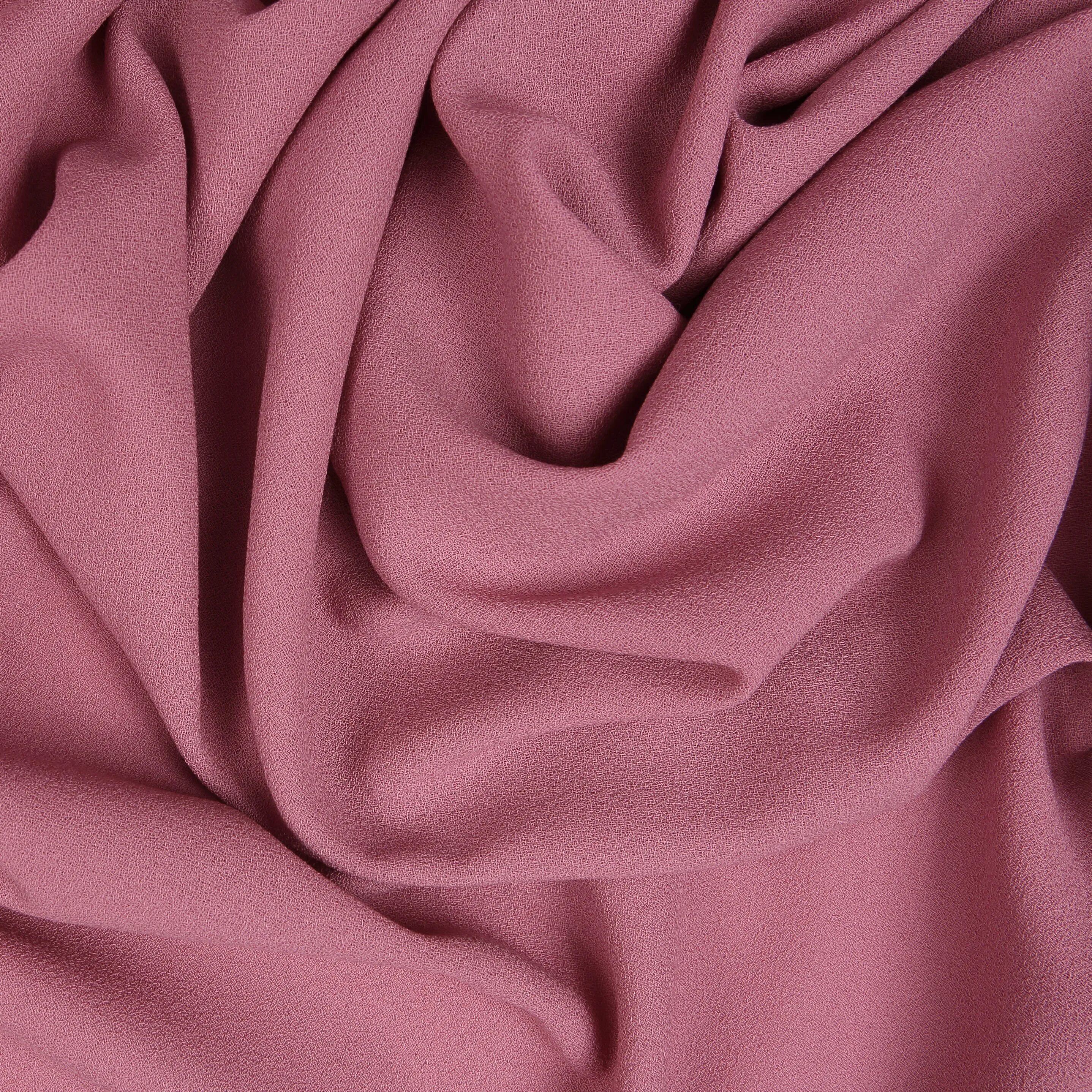 Материал креп. Трикотаж джерси армани 640 гр. Ткань крепун. Ткань крепун. Плотная ткань.