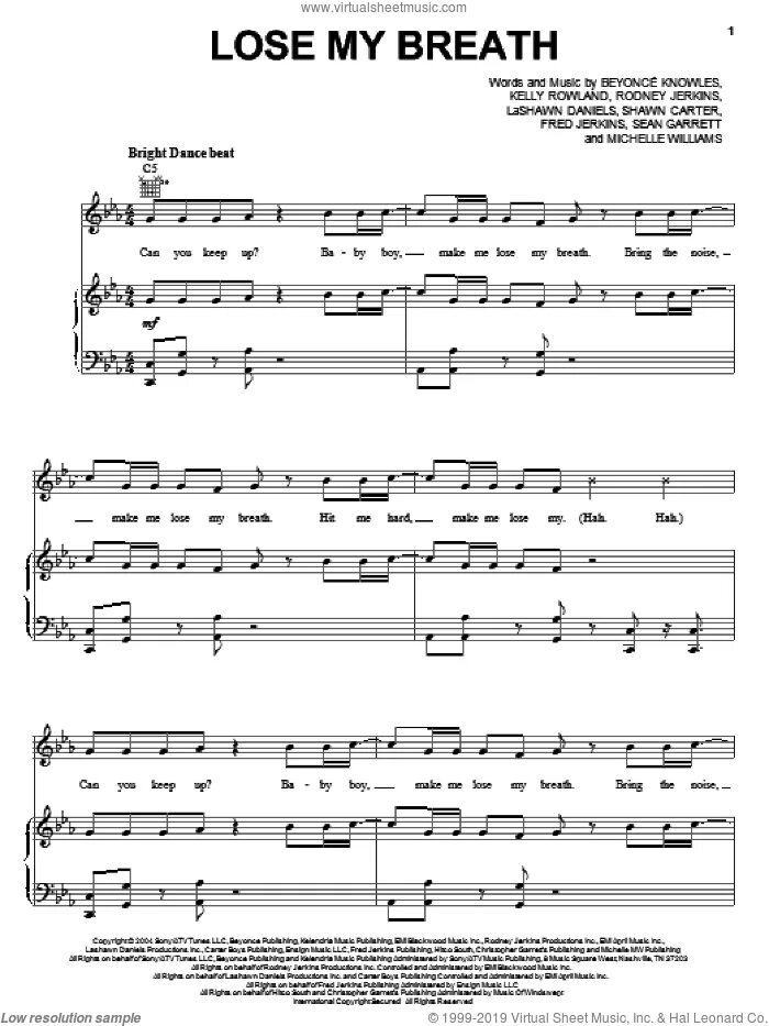 Lose my breath на русском. Lose my breath на русском. Lose my breath на русском. Lose my breath на русском. Lose my breath на русском.