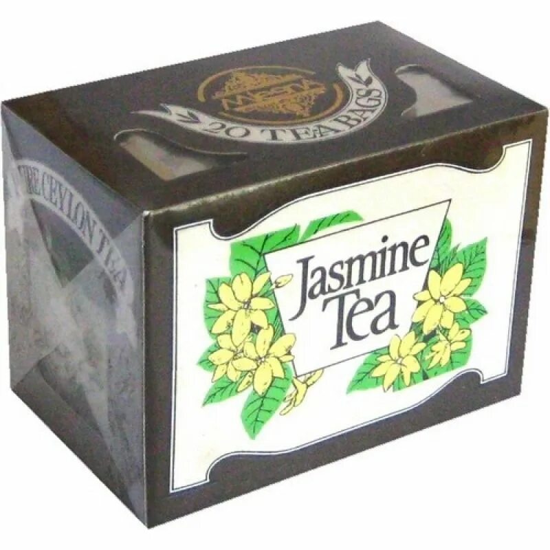 Chai сайт