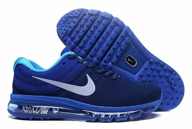 Nike Air Max 2017. Nike Air Max Flyknit 2017. Nike Air Max 2017 Blue. Кроссовки Nike Air Max 2017 мужские. Найки 2017