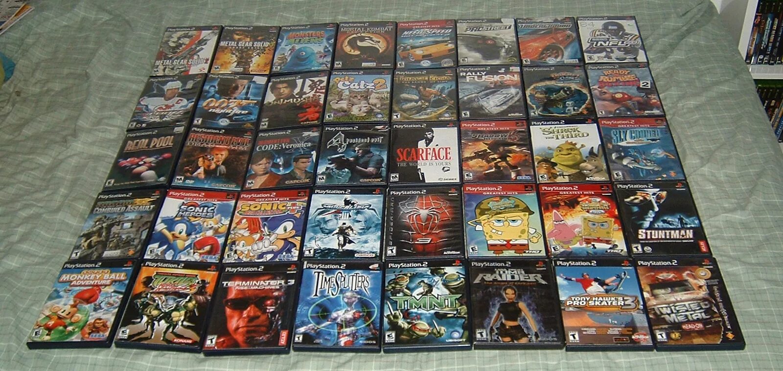 Моя коллекция игр ps2 PSP. PLAYSTATION 2 игры. PLAYSTATION 2 collection. Моя коллекция игр на PLAYSTATION 2.