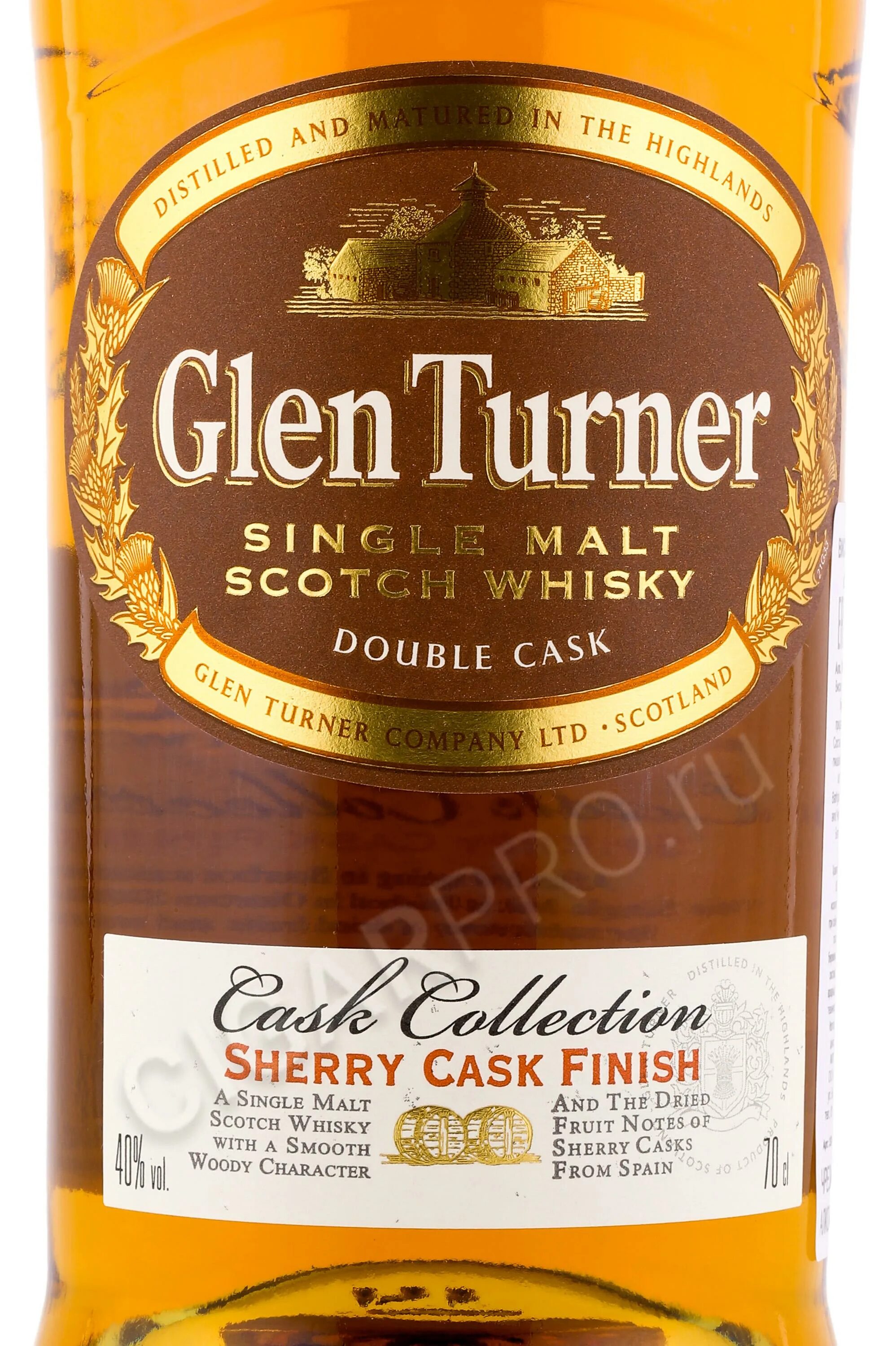 Glen turner double cask 0.7. Сингл молт глен тернер эритаж дабл. виски glen turner heritage double cask. glen turner heritage double cask 0.7 л. виски сингл молт глен тернер эритаж дабл каск.