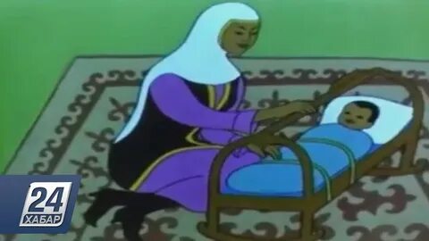 Порно күйеуінің алдында әйелін трахает