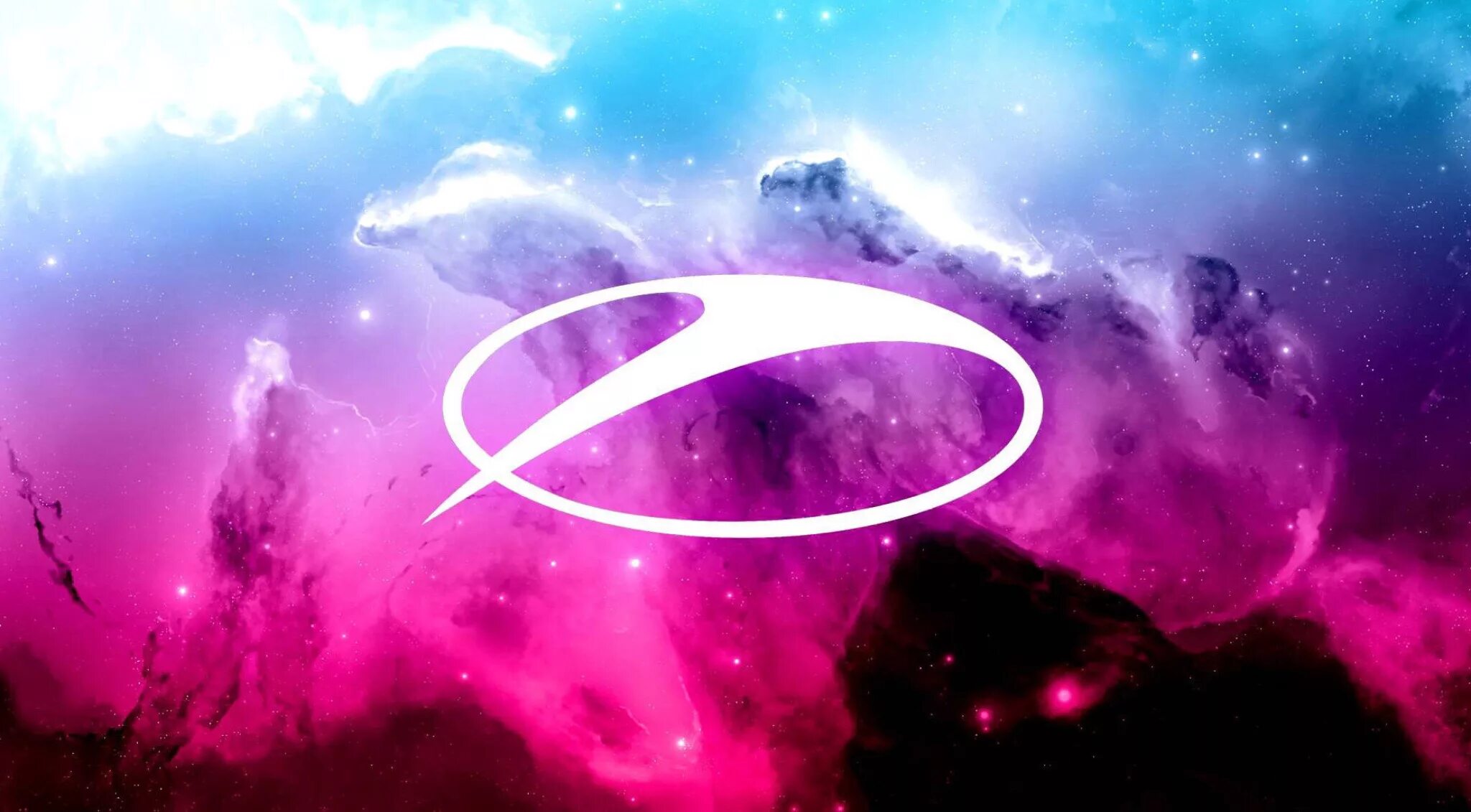 A State of Trance логотип. ASOT обои. A State of Trance обои. Armin van Buuren a State of Trance. Is a state of being well