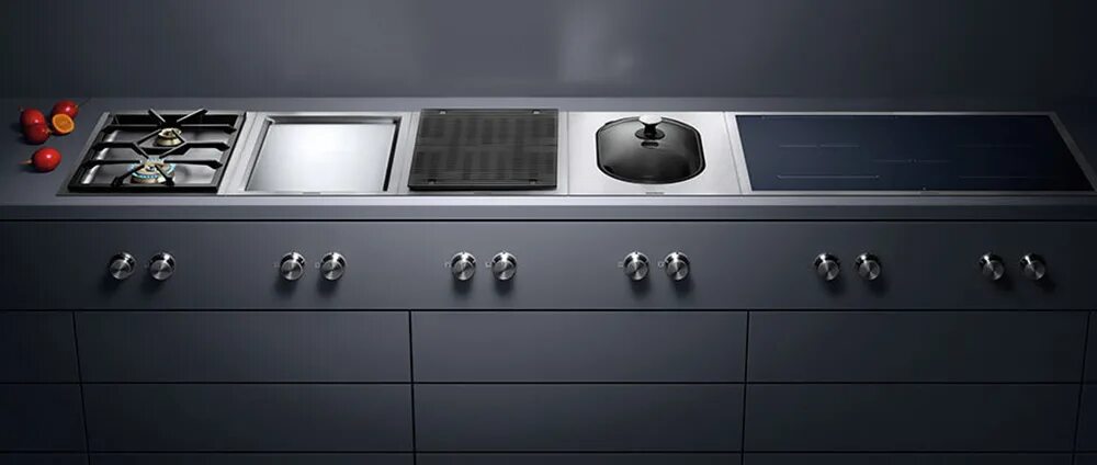 Встроенная техника для кухни горенье. Варочная панель Teppan Yaki Gaggenau vp414111,. Vario-панель Teppan Yaki Gaggenau vp230120. Варочная панель Gaggenau vi 482-111. Gaggenau vp414111.