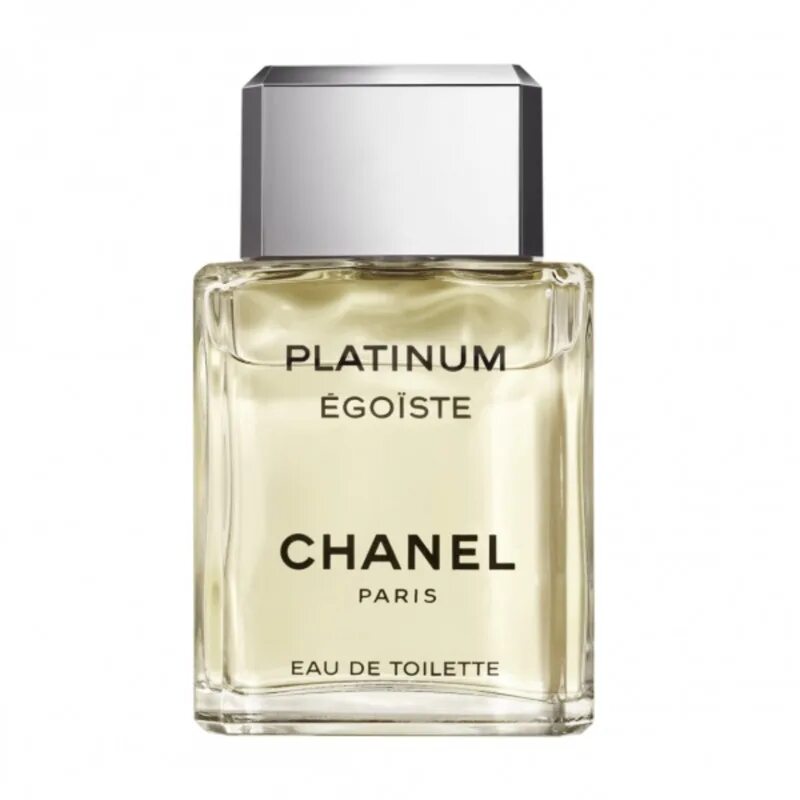 Купить шанель эгоист мужские. Chanel Egoiste Platinum 100ml. Chanel Egoiste Platinum Toilette 100 ml. Platinum Egoiste "Chanel" 100ml men. Духи Chanel Egoiste Platinum эгоист платинум (100 мл).