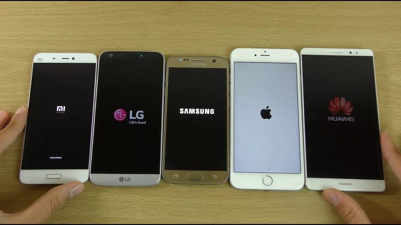 Сравнение самсунга и xiaomi. LG g5 Galaxy s6. Айфон vs Xiaomi. Iphone 5s vs 5g. Samsung mi 5.