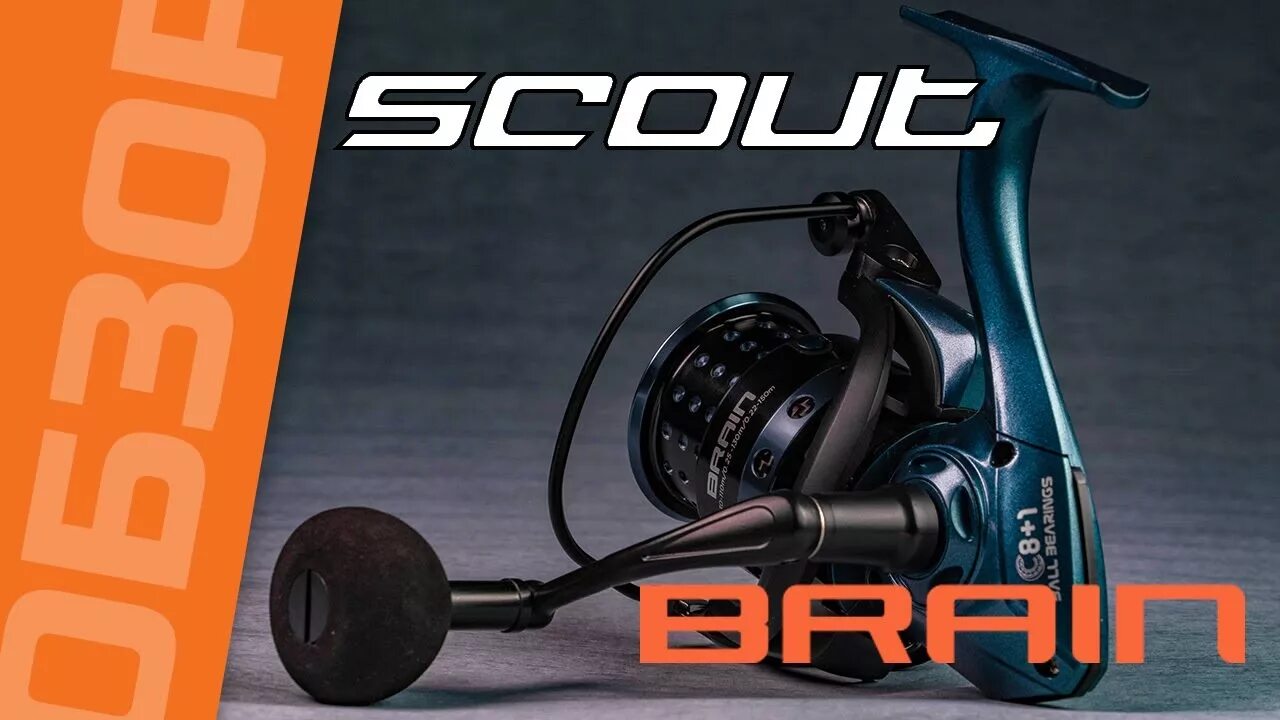 Катушка brain. Катушка Brain Scout 5000s. Катушка Брайан Скаут 6000. Брайан Скаут 5000. Катушка для фидера Брайан Скаут.