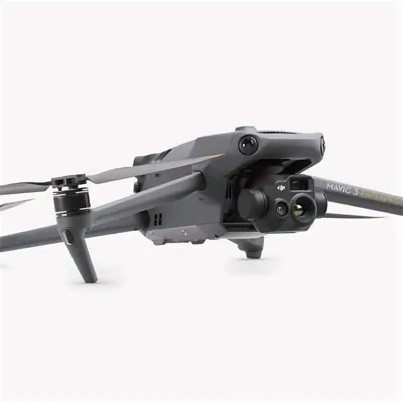 Квадрокоптер mavic 3 enterprise. Mavic 3 cine premium combo. дрон dji mavic 3 combo. dji mavic 3 fly. квадрокоптер dji mavic 3 fly more combo.