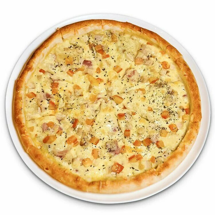 заказ еды на дом чебоксары с бесплатной доставкой. чебоксары, ул. дом еды чебоксары. хасбик пицца. дом еды чебоксары.