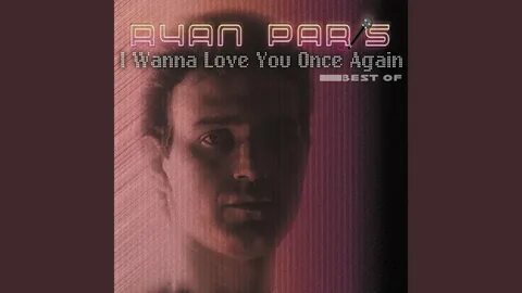 Песня say you wanna love me