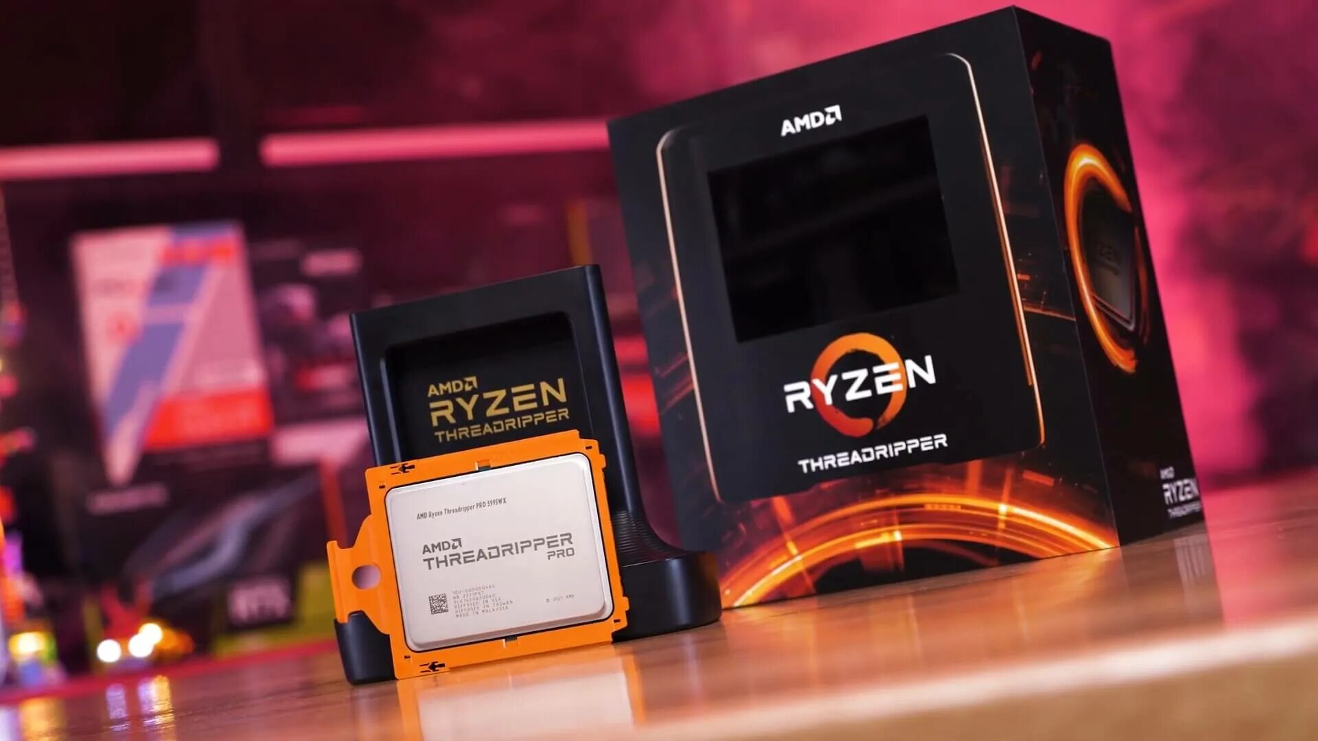 Amd threadripper pro 5995wx. Threadripper Pro 5995wx. AMD Ryzen Threadripper 3990x. ПК на AMD Ryzen Threadripper Pro 5995wx.