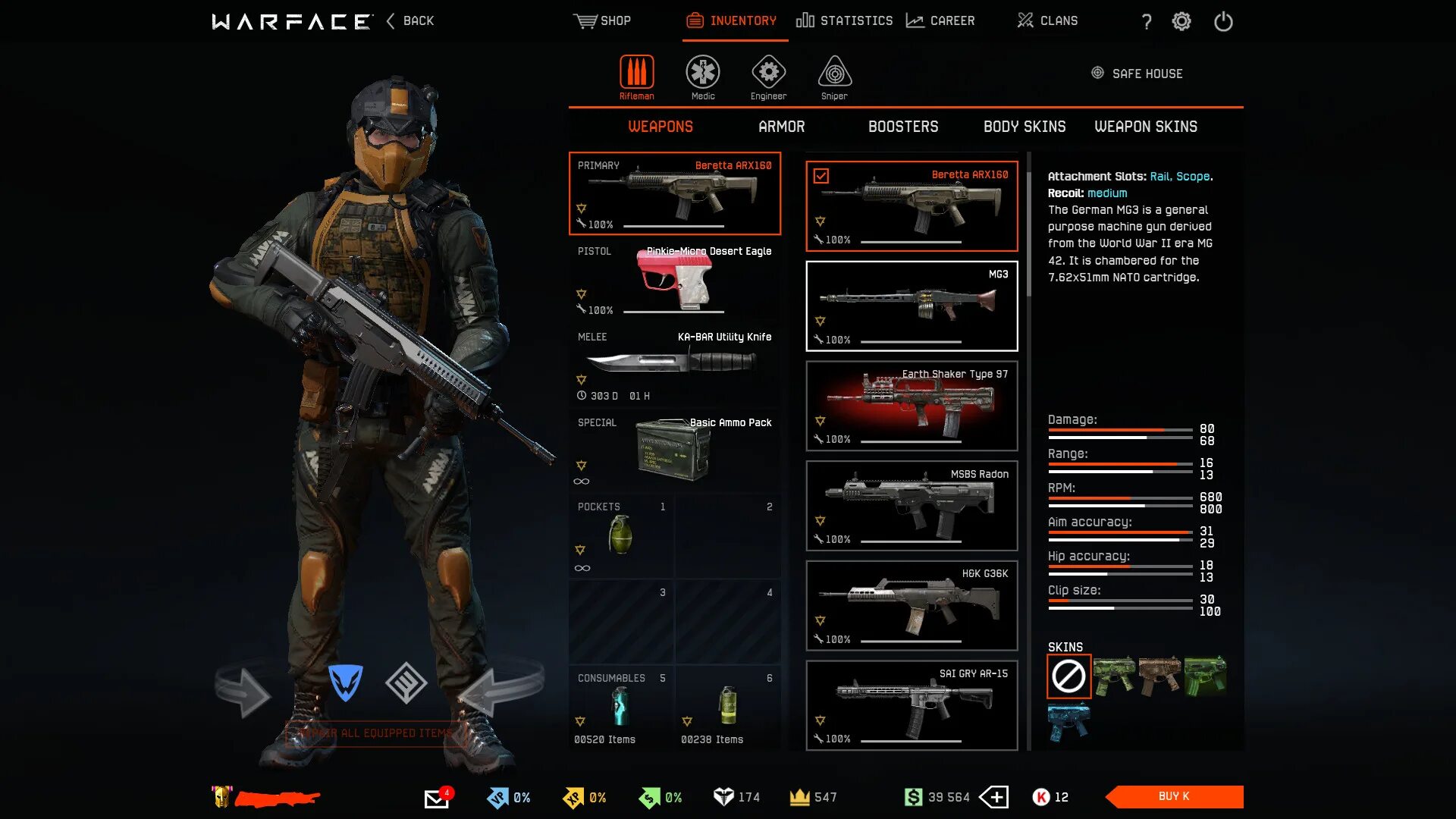 Стк варфейс какие моды. Новый интерфейс варфейс. warface меню. старое меню варфейс. warface главное меню.
