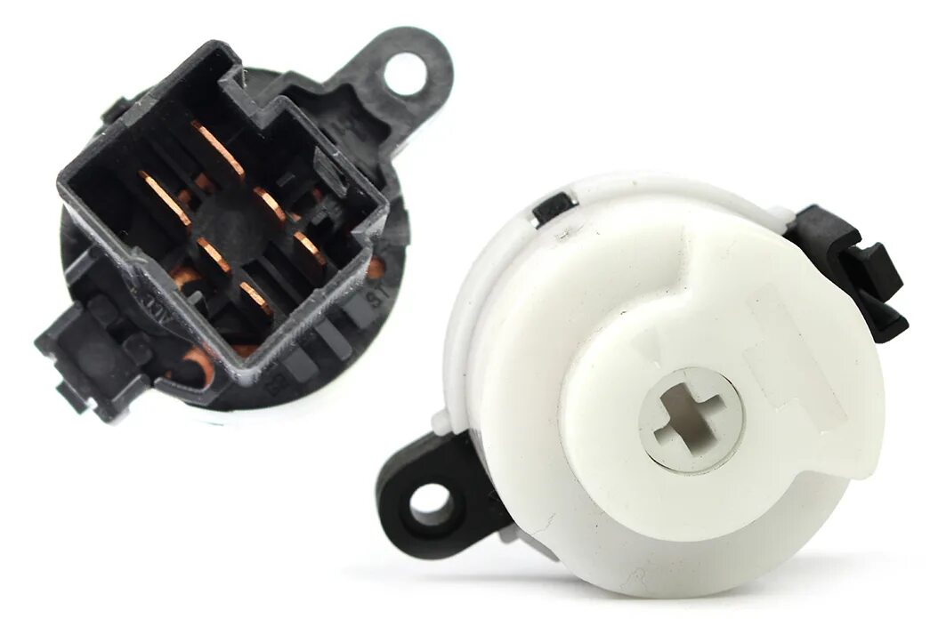 Контактная группа замка мазда. Контактная группа замка зажигания мазда 6 gg. Mazda 626 контактная группа. Mazda 2 контактная группа. Контактная группа мазда 323.