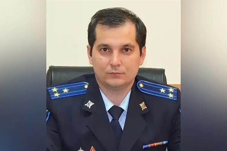 Кружилин гсу. Зам начальника гсу. Зам начальника гсу. Зам начальника гсу. Зам начальника гсу.