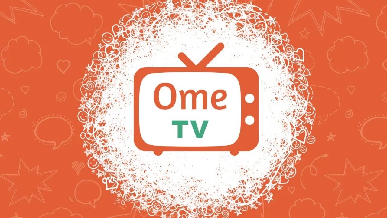 Com. Vcs ometv. Ometv. Omet tv. Ometv sd.