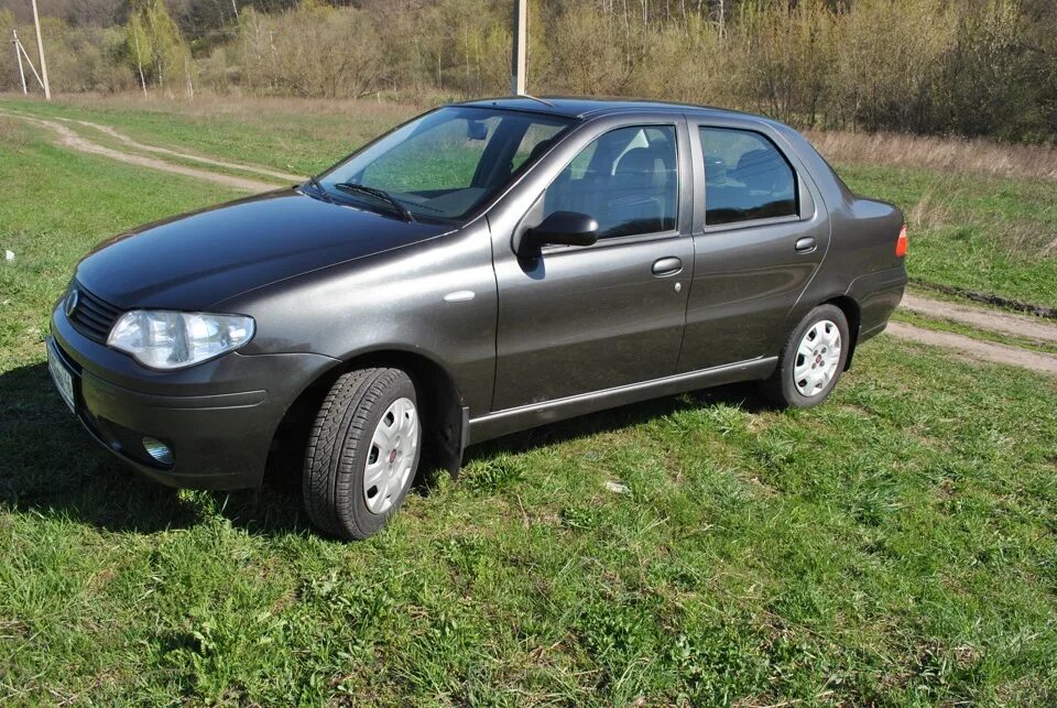 Фиат альбеа серый. Фиат альбеа серый. Fiat albea седан серый. Фиат альбеа серый. Шевроле вива 2006 салон.