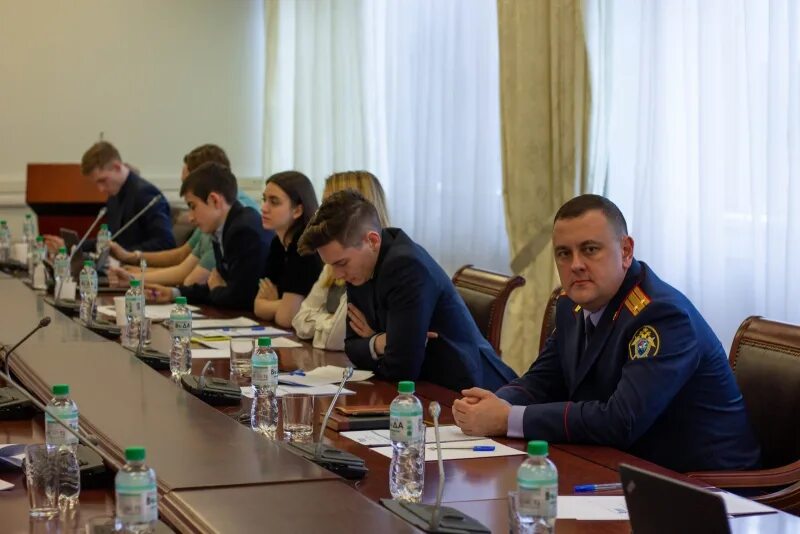 Омвд уссурийск. Омвд уссурийск. Следственный отдел уссурийск. Уссурийск, пер. Отдел по уссурийскому.