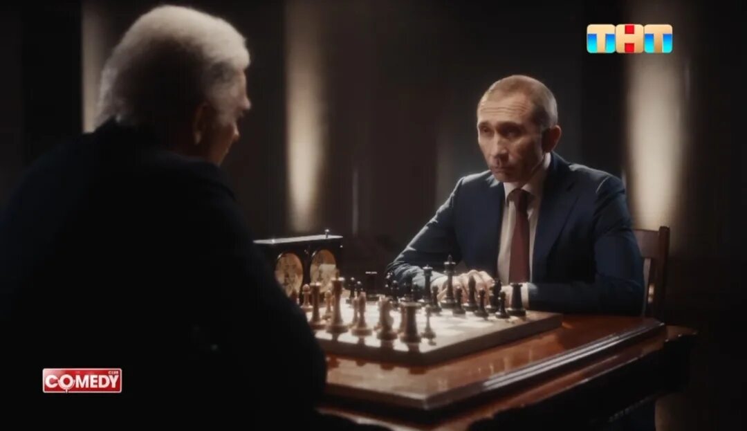 Камеди клаб путин. Mband на камеди клаб. Камеди клаб 2023. Звёздные гости камеди клаб. Камеди клаб путин и трамп.