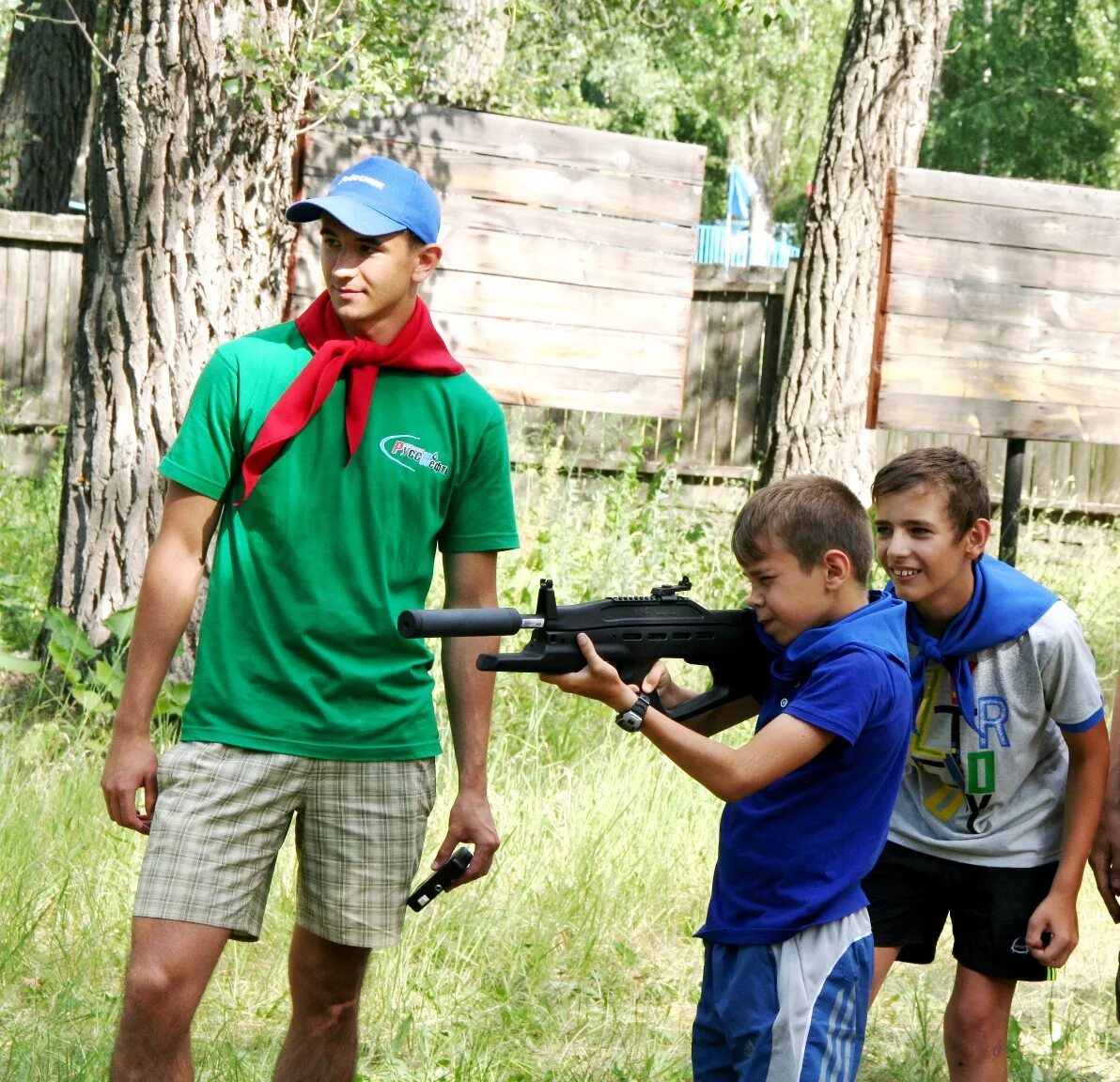 лагерь смена евпатория. санаторий центросоюза рф в г. детский санаторий поляны управление делами президента. санаторий юность в сочи 2019. кисловодск ул куйбышева 66 санаторий солнечный.