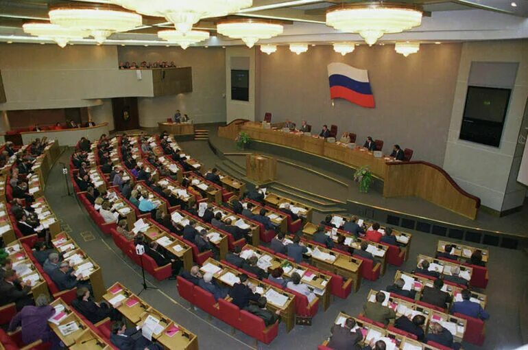 Государственная дума 2000. Государственная дума в 90-е. госдума зал 1994. госдума ссср. госдума в 90-годы.