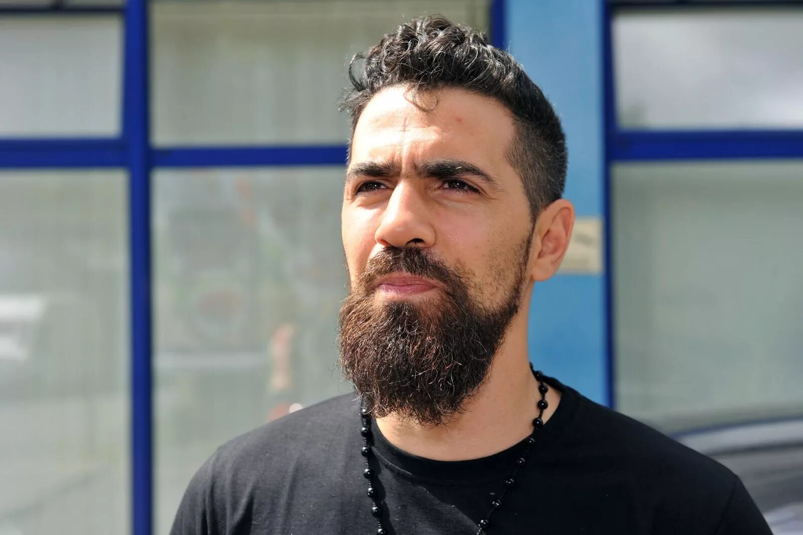 Бушидо жо фото. Бушидо жо фото. Bushido (рэпер). Бушидо джо. Мабушидо джо.