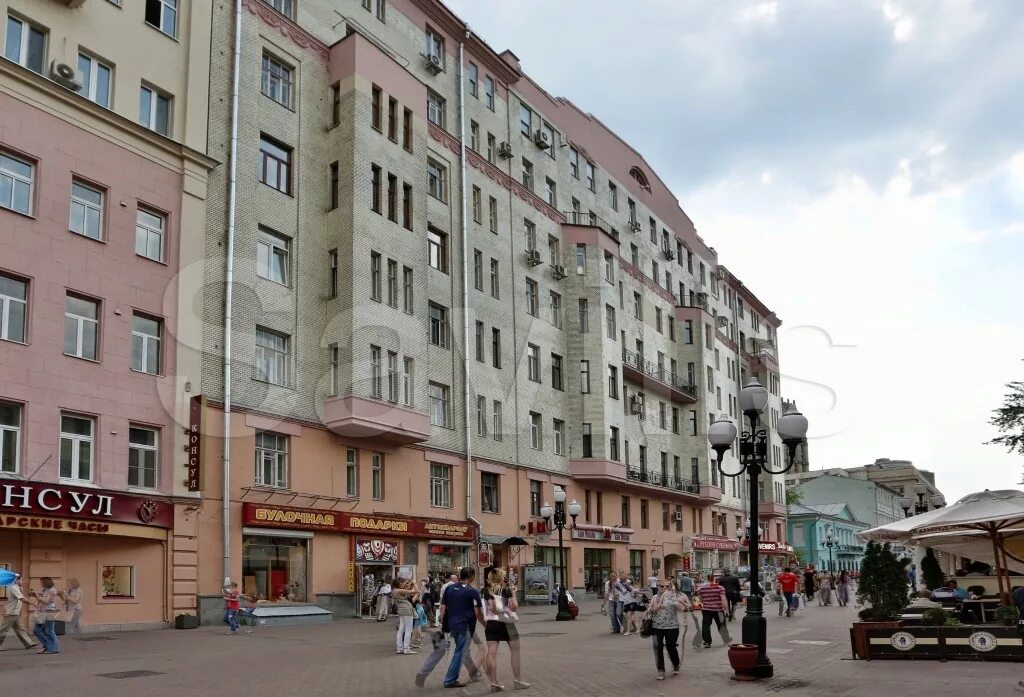 Московская дом 51. Улица Арбат, 51с1. Старый Арбат д.51. Улица Арбат 51. Старый Арбат 51 стр 1.