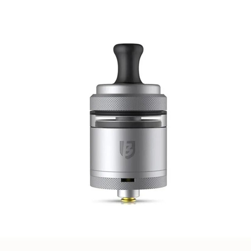 Vandy Vape b3 MTL RTA. Берсеркер v3 MTL RTA. Атомайзер Vandy Vape Berserker v3 MTL RTA (b3). Бак VANDYVAPE Berserker b3 Mini.