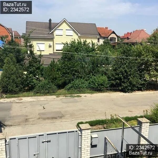 Фотографии 1-комнатной квартиры на продажу в Краснодаре по адресу Баканская улиц