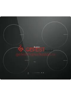 Индукционные панель dns