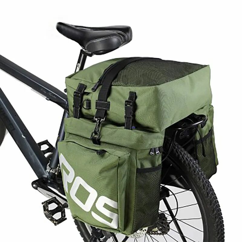 B-Soul велосумка на багажник. Велобагажник Cycledesign багажник велосипедный Pannier Bag. Сумка на велобагажник ROSWHEEL. Велосумка на багажник до 17 литров Bikepacking. Bike bag
