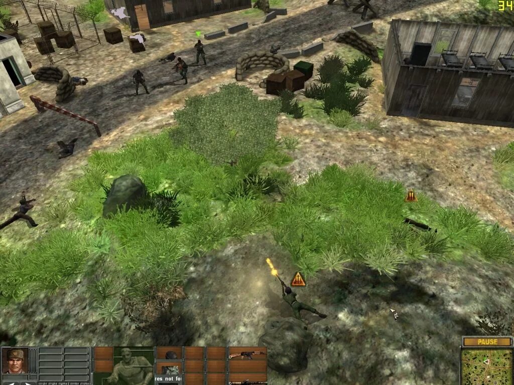 Jagged Alliance 3. Jagged Alliance 3d. Jagged Alliance 2007. Jagged Alliance 3 тень. Jagged alliance 3 чит