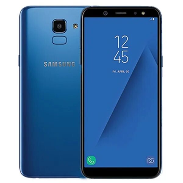 Самсунг галакси j6 2018. Гелакси j6. Самсунг галакси j6 2018. Samsung j6 plus 2018. Samsung galaxy j6 2016.