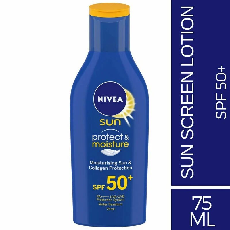 Moisture protect. Нивеа спф q10 солнцезащитный. нивея солнцезащитный для лица 50 spf. солнцезащитное средство spf 50+ uva. nivea sun protect hydrate.