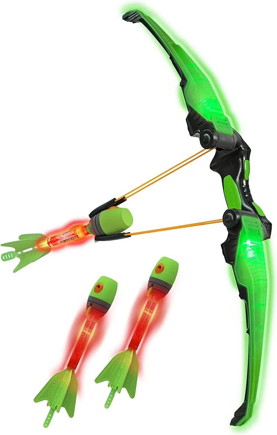 Fire bow. Мод на огненные магию. Красивый лук и стрелы. Лук и стрелы в огне. Огненный лук.