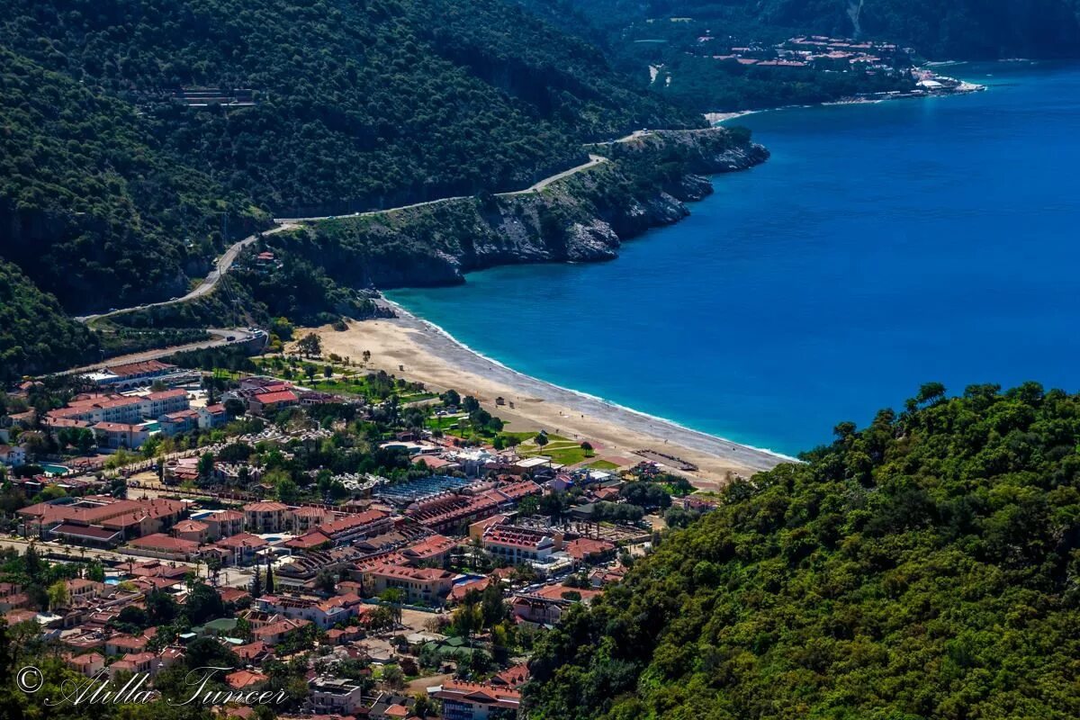 Fethiye турция. Бухта олюдениз турция. Фетхие. Олюдениз бабадаг. Погода в олюденизе турция.