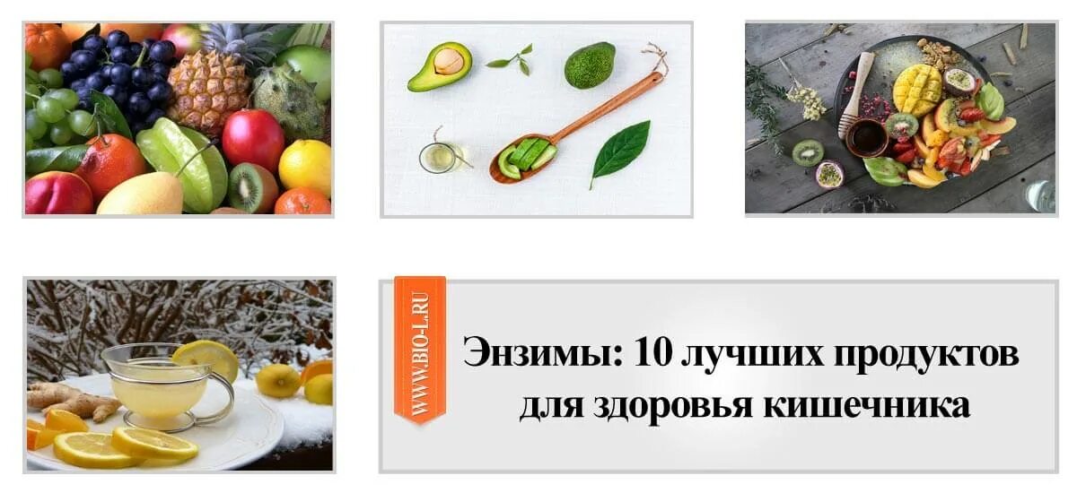 Содержит энзимы. Энзимы фруктов. продукты с энзимами. полезные продукты для пищеварения. энзимы для пищеварения в продуктах.
