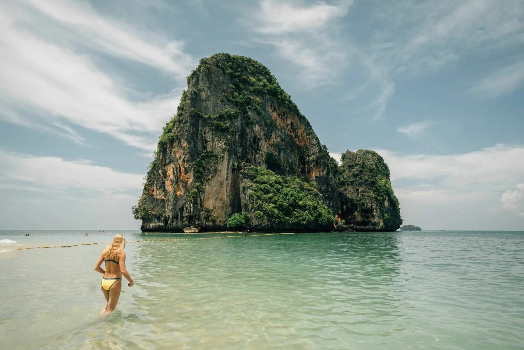 Нанг краби. Аонанг Краби. АО Нанг Бич. Ao nang пляж. Залив принцессы — АО Нанг.