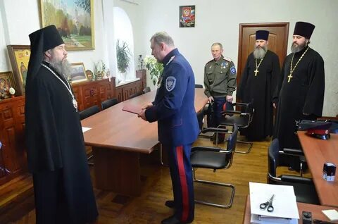 Сайт елецкой епархии