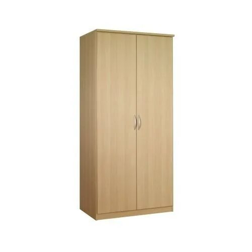 шкафы 2 створки. шкафы 2 створки. шкаф шатура 2005 двухстворчатый распашной. шкаф угловой м 01 беатрис(дуб млечный). шкаф глэдис чк 13.