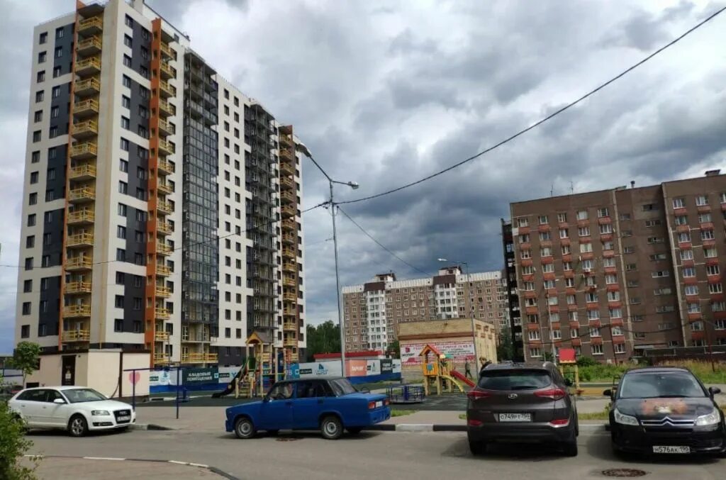 Северное электросталь. Жк северный квартал электросталь. Проспект ленина 04 электросталь. Северный квартал электросталь. Электросталь проспект ленина 3.