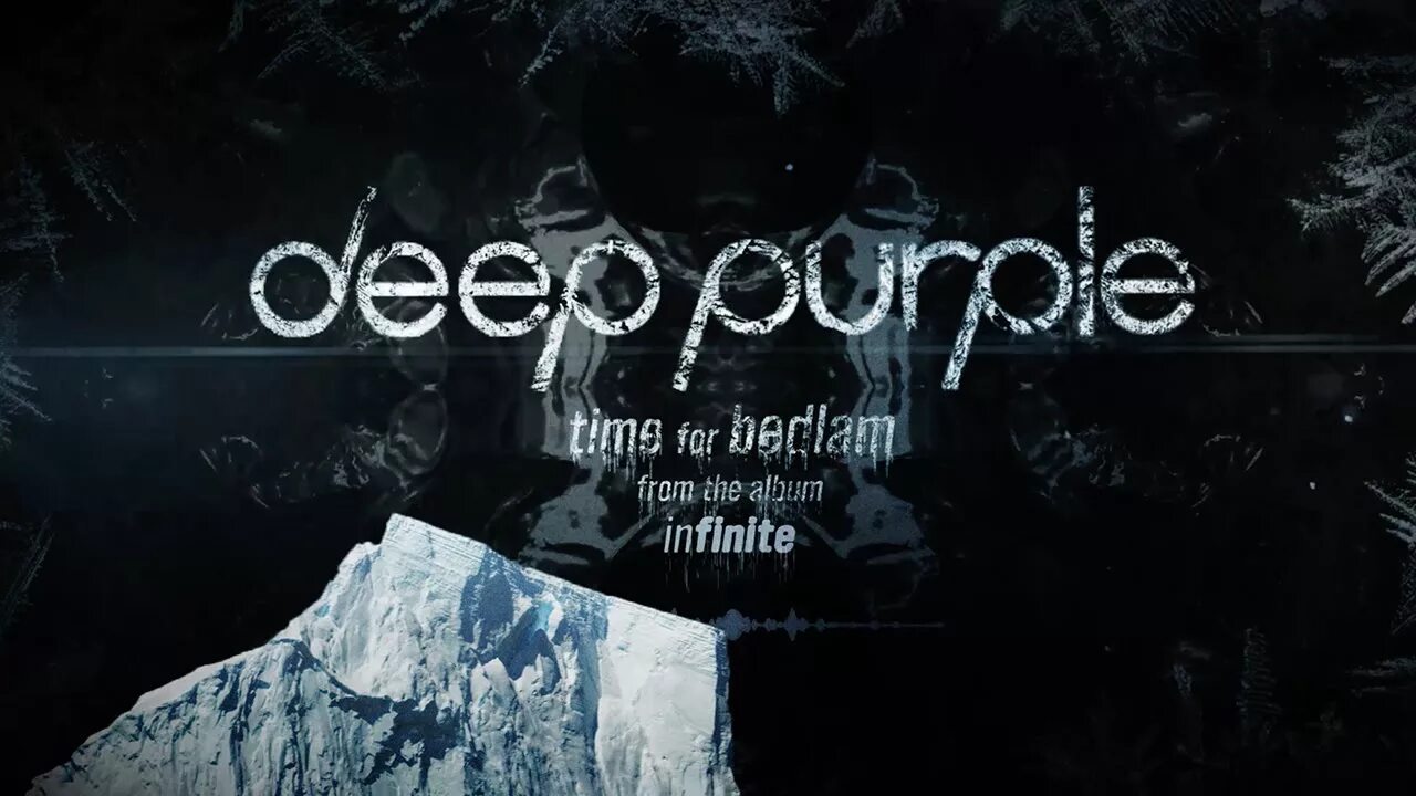 Дип перпл тайм. Time for Bedlam Deep Purple. Скан CD Deep Purple - time for Bedlam. Deep Purple Infinite 2017. Deep Purple time for Bedlam Single.