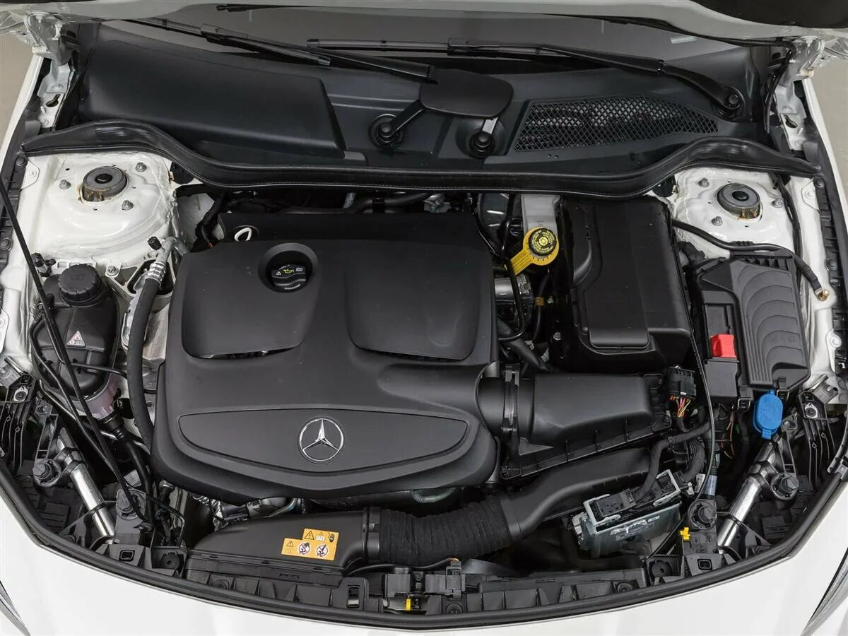 куда заливать антифриз мерседес. с 180 антифриз. Glk 220cdi подкапотное. Mercedes cla 200 1. куда заливать антифриз мерседес.