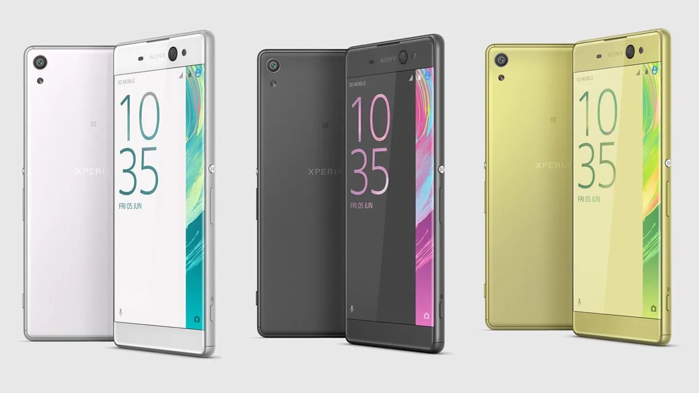 Sony xperia xa ultra. Sony Xperia xa Ultra 2016. Sony xa Ultra c6. Sony xa Ultra h4233.