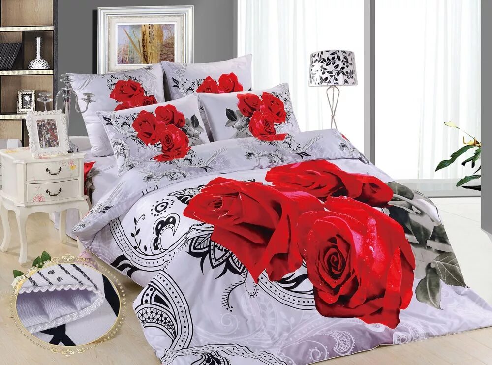 кпб сем сатин милагрос. интернет магазин постельного белья нижний. постельное белье бруклинский мост. постельное белье барон 18-810 5d royal collection. кпб сатин красные розы иваново.