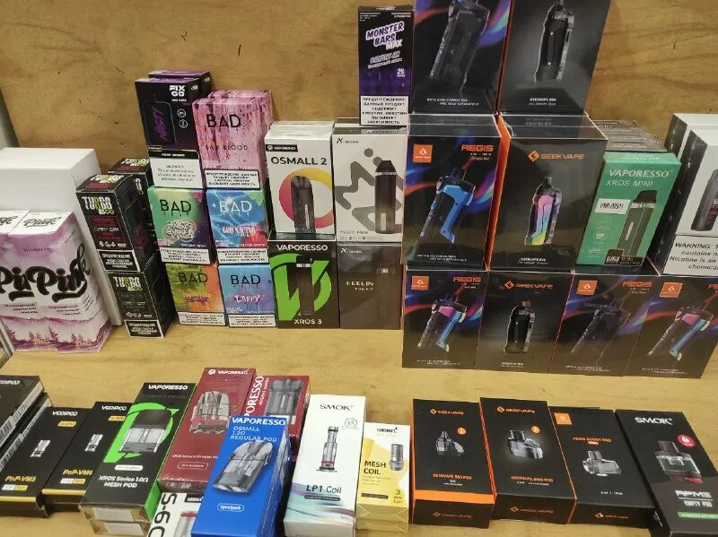 выставка электронных сигарет в петербурге фото. свалка электронных сигарет спб. вейп шоп матвеев курган.